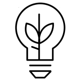 Certificado Energetico