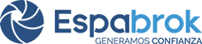 Logo espabrok