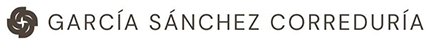 Logo primary