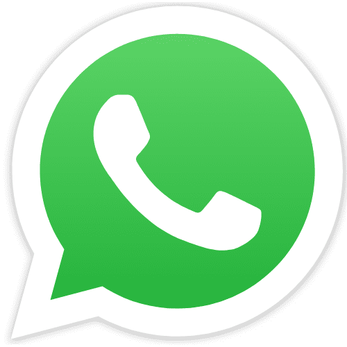 Envíanos un whatsapp